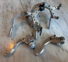 Odyssey System 2000 Break