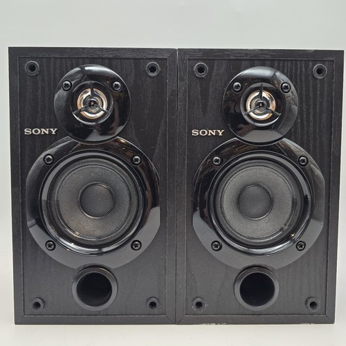 Sony msp69r surround - sony,