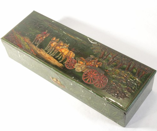 Vintage c1930 huntley - vintage,