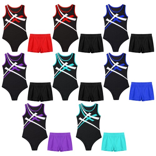 Kids boys gymnastics - uk,