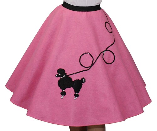 Pcs hot pink - 4-pcs,