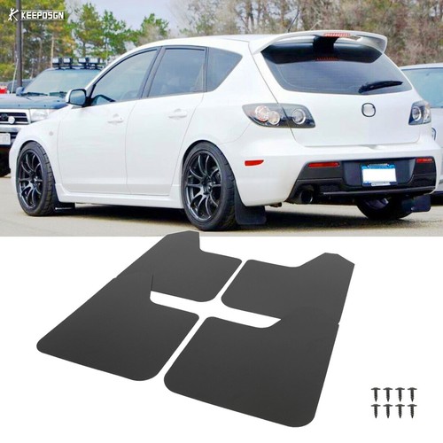 For mazda mazdaspeed matte - mazda,