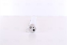 95315 Nissens dryer, air