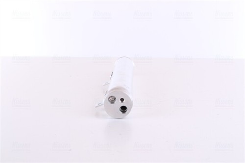 95315 nissens dryer air - 95315,