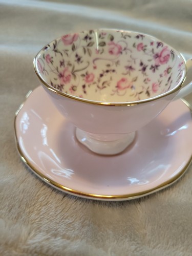Royal albert china vintage - royal,