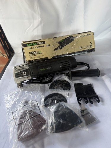 Bnib galax pro 400w - bnib,