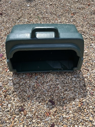 Atco balmoral 20s grass - 20s, se