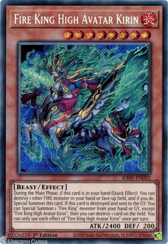 Ra05 en032 fire - ra05-en032,