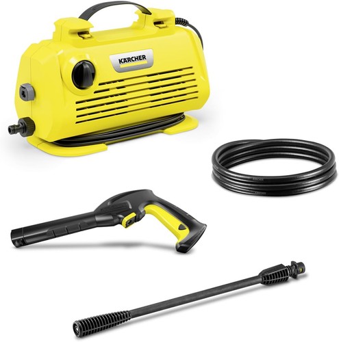 Karcher horizontal - karcher,