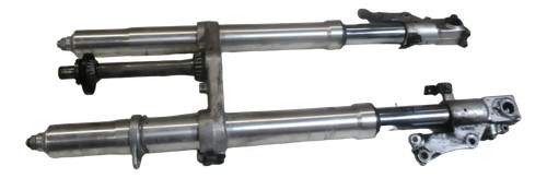 Front fork suzuki gsx r - fork, gsx-r