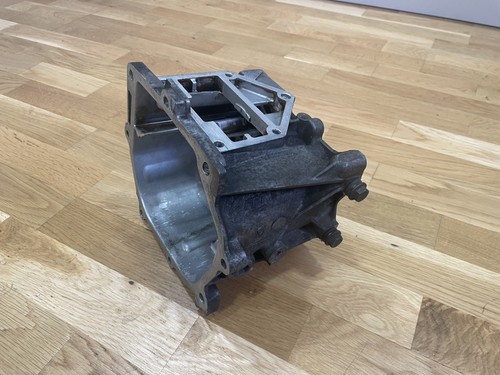 2011 2015 fiat 500 - 2011-2015,