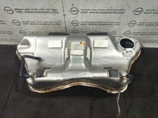 JAGUAR XK COUPE X150 4.2