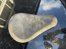 Harley Triumph BSA Bobber