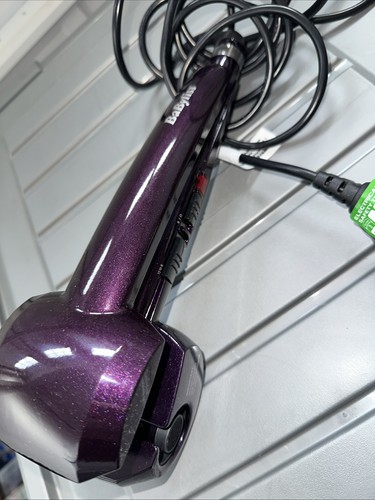 Babyliss f71e curl secret - f71e,