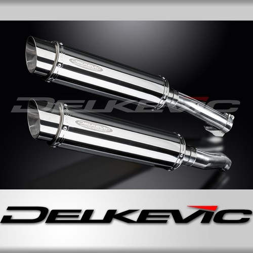 Kawasaki z1000sx abs 2010 2019 - kawasaki,