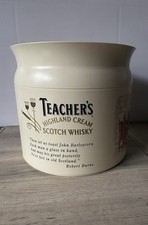 Teacher’s Teachers Scotch