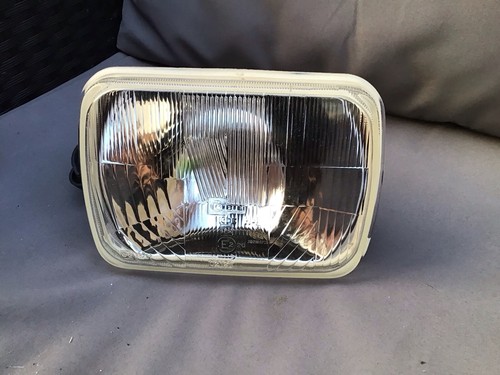 Vauxhall bedford midi - midi, new