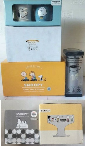 Peanuts snoopy charlie - snoopy,