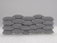 #308-1/16TH RESIN-DIORAMA