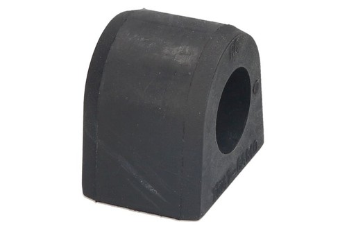 Stabiliser bar rubber rear - stabiliser,