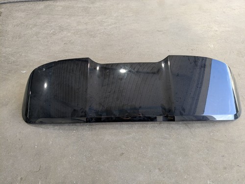 Nissan juke 2019 2023 - juke, 2019-2023