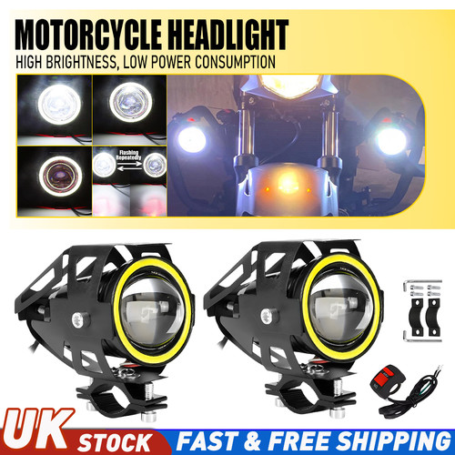 For honda yamaha suzuki bmw - yamaha,