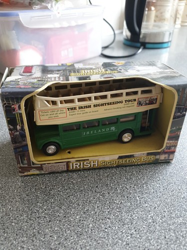 Corgi ty82303 routemaster - corgi,
