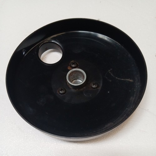Qualcast classic 35s petrol - qualcast,