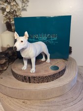 Leonardo Dog Studies English