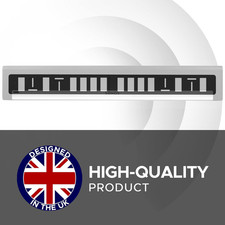 Playbar Wall Mount Bracket Kit