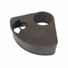 Contact Breaker Cover Fitted