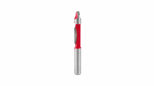 Freud f03fr01666 panel pilot - freud,
