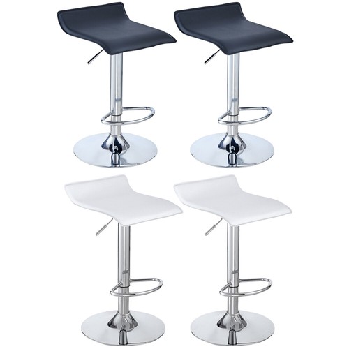 Breakfast bar stools hub - 2x,