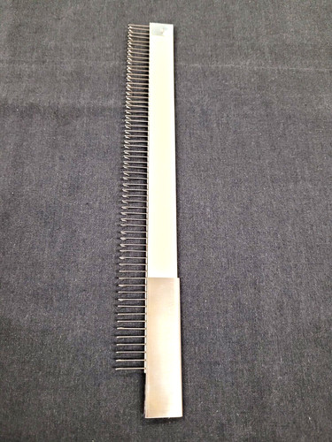Brother knitting machine - brother,