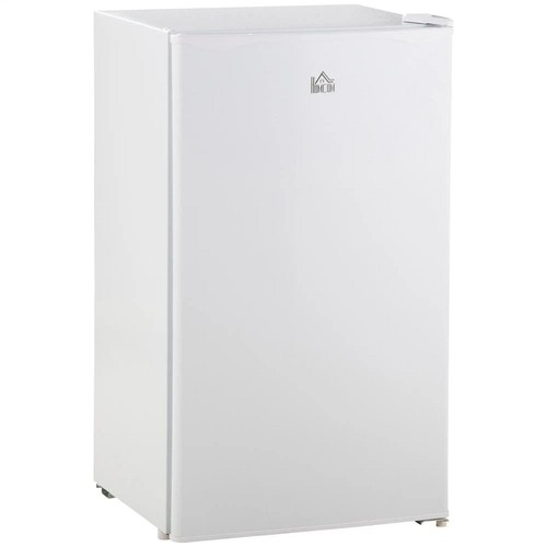 Homcom litre freestanding - homcom,