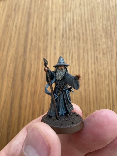 Games workshop the hobbit - games,