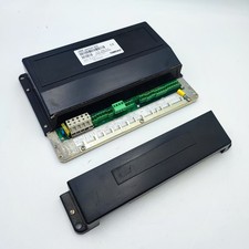 Simrad Robertson Type J300X