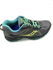 Saucony Excursion TR 7 Women's