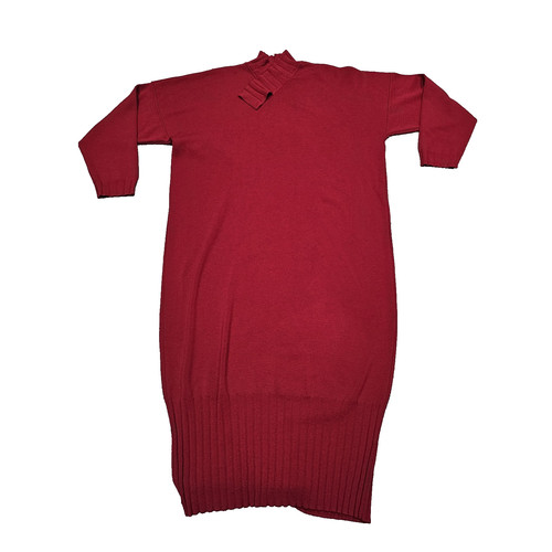 Shirin guild 100 merino wool - shirin,