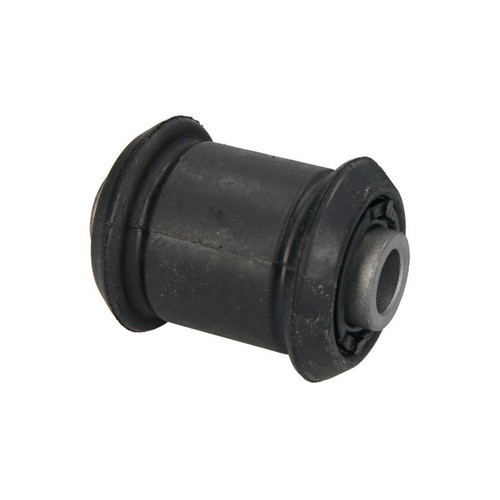 Fits reinhoch rh14 1027 - fits, rh14-1027