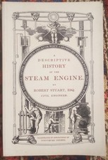 A Descriptive History of the