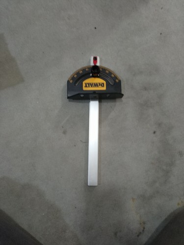 Dewalt n696327 dwe7485 table - n696327,