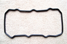 Subaru Sumo (E Series) 1986-93