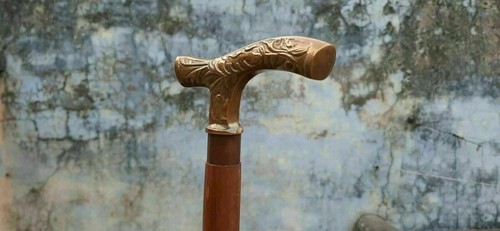 Vintage designer victorian - vintage,