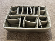 Peli case dividers (for Peli