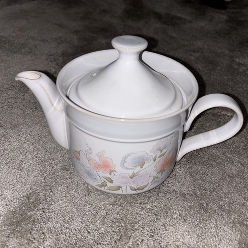 Vintage denby sweet pea - vintage,