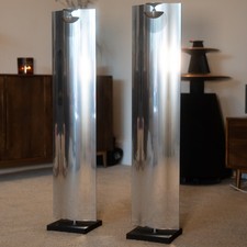 Bang & Olufsen | B&O BeoLab