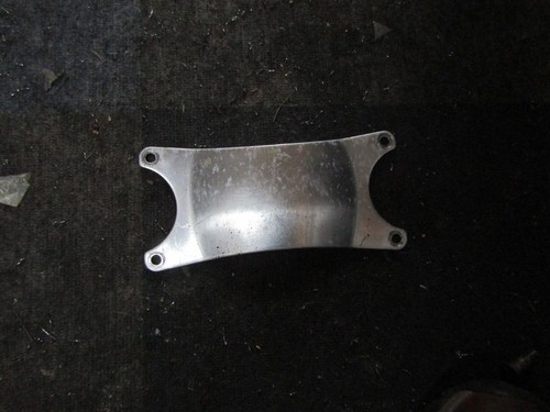 Yamaha 500 front fork - yamaha,