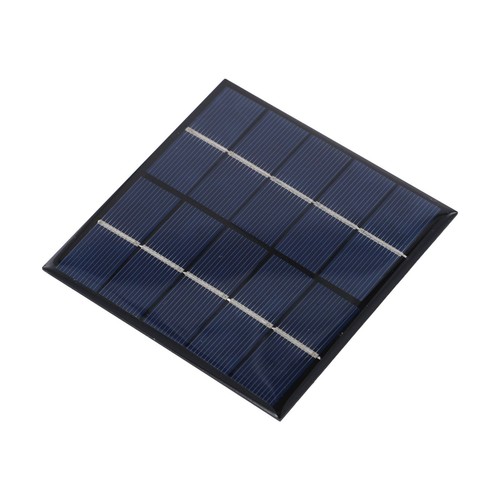 High efficiency portable solar - efficiency,