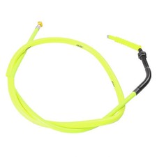 Clutch Cable Clutch Cables